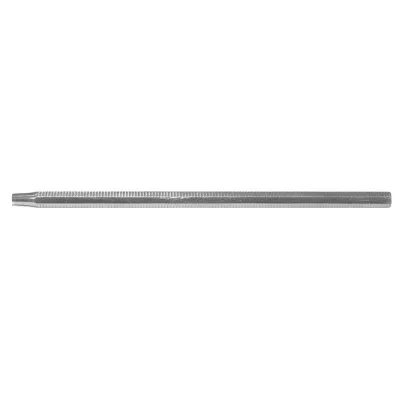 Handle For Mouth Mirrors, Probes, Explorers, Excavators, Carvers, Curettes &amp; Scalers
